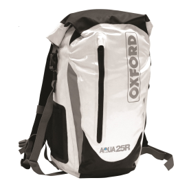 Oxford Aqua25R Backpack